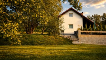 EXTERIER